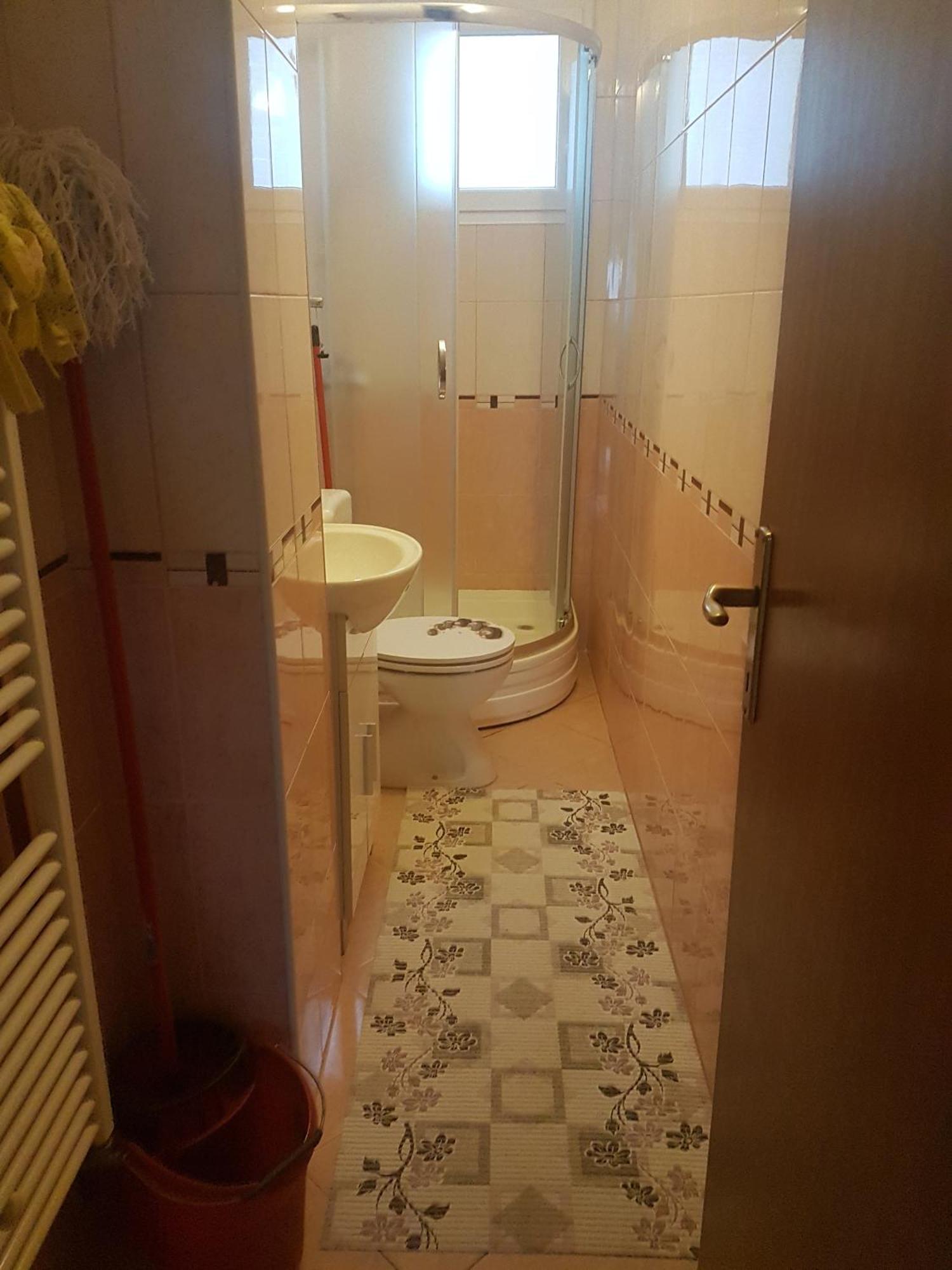 Apartments By The Sea Sveti Juraj, Senj - 2399 Szoba fotó