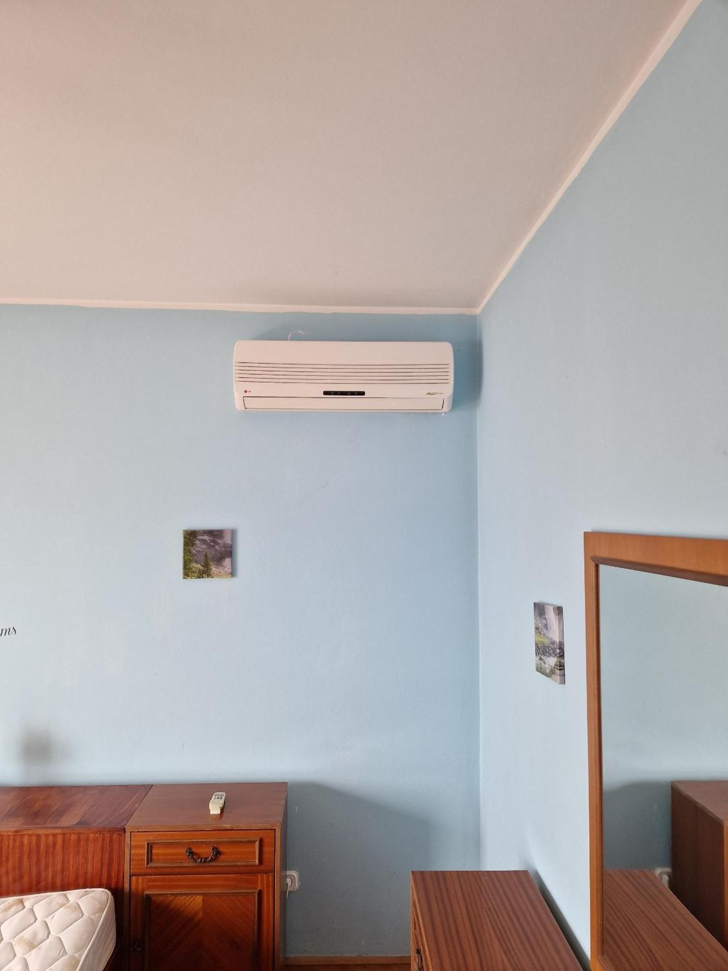 Apartments By The Sea Sveti Juraj, Senj - 2399 Szoba fotó