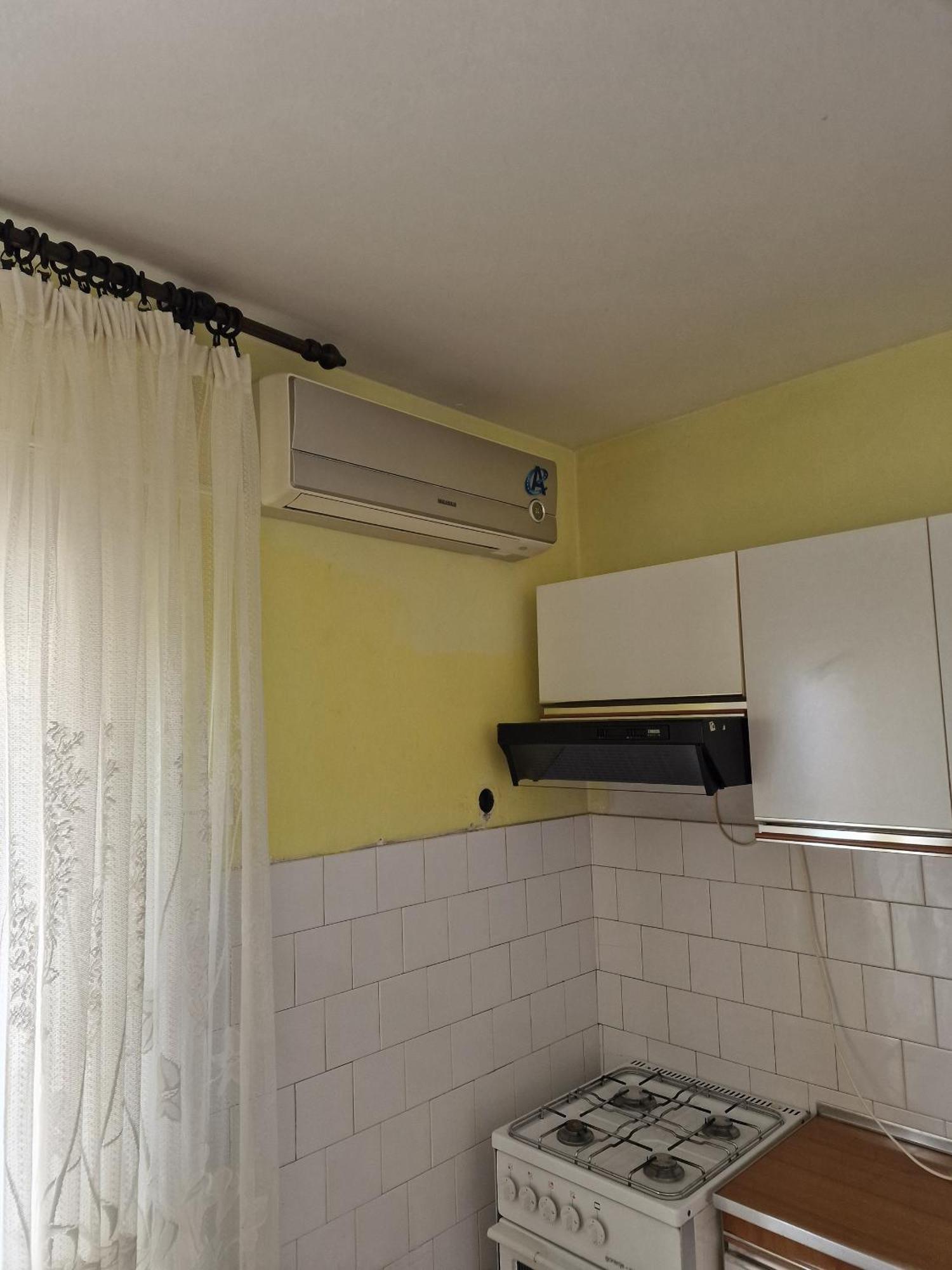 Apartments By The Sea Sveti Juraj, Senj - 2399 Kültér fotó